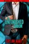 [Bachelor Billionaire Romances 01] • The Unfinished Groom